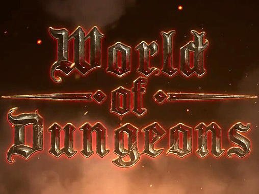 download World of dungeons apk